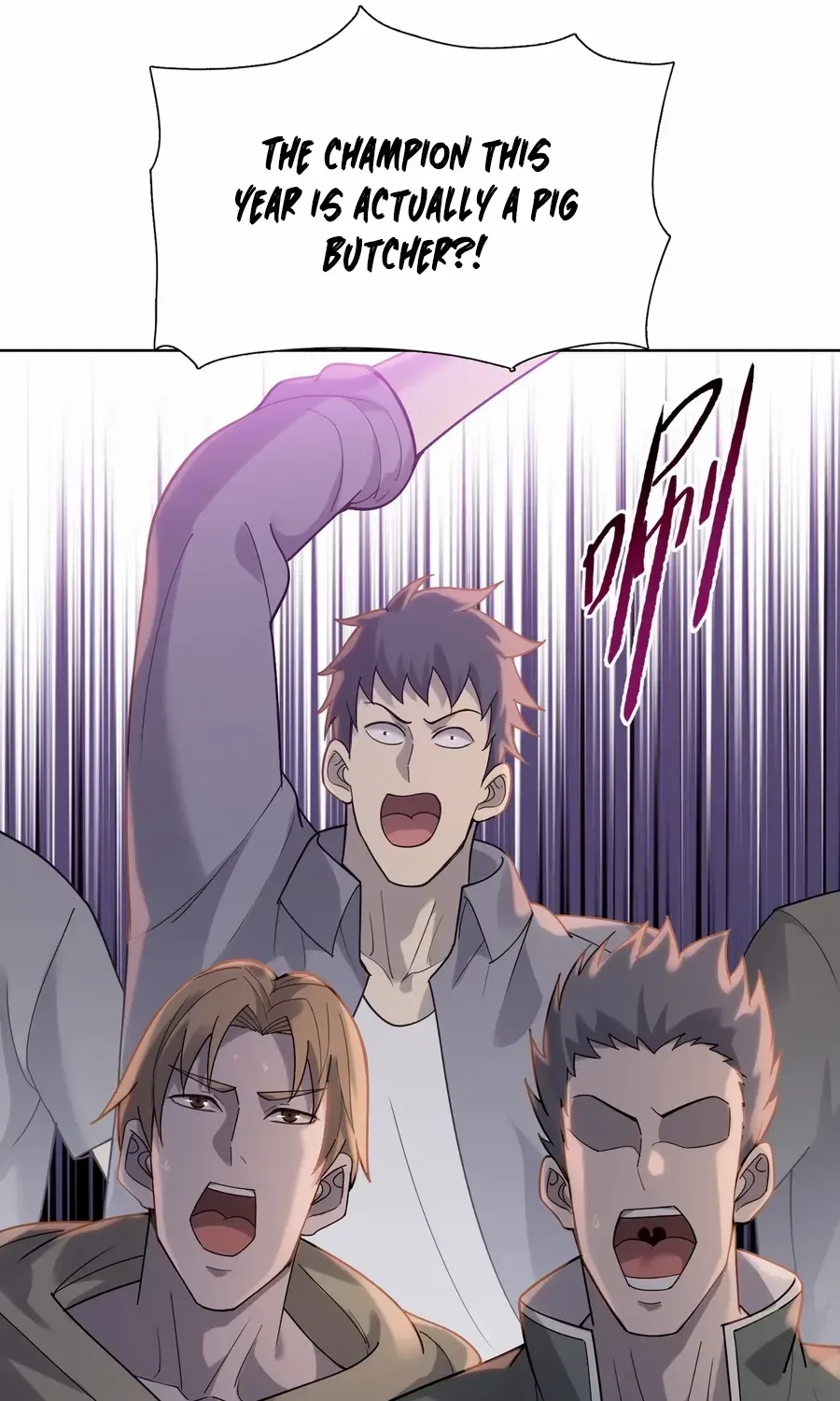 Chapter 32 — page 50