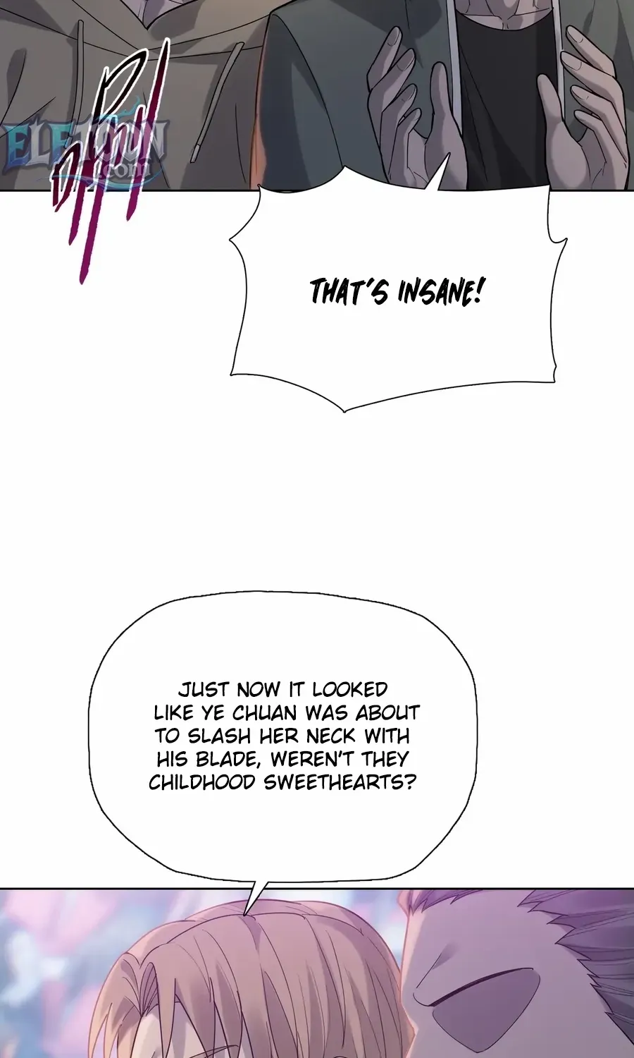 Chapter 32 — page 51