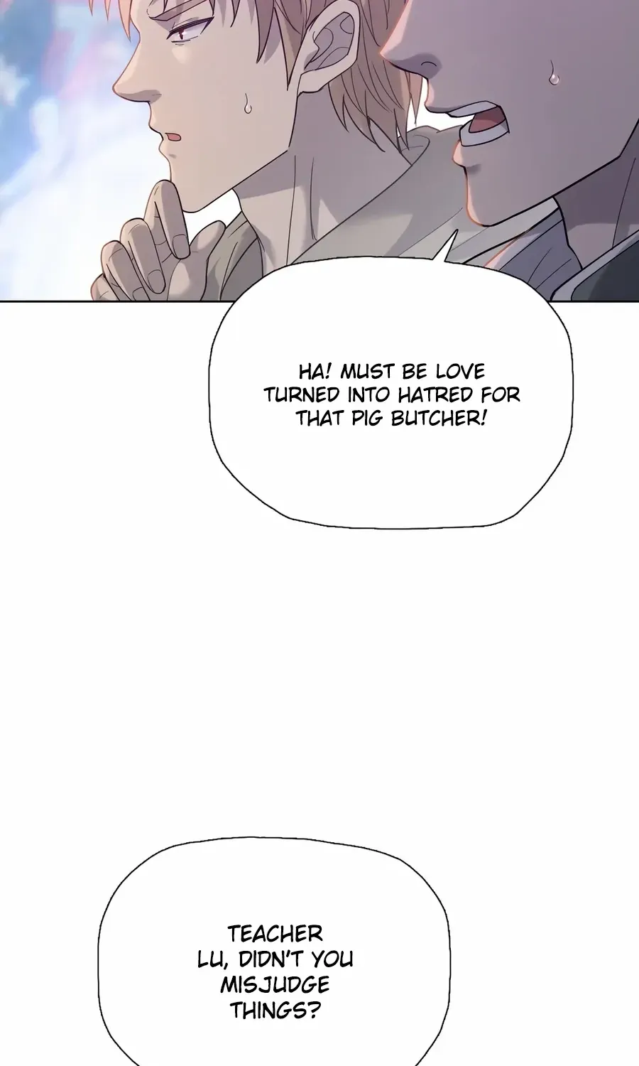Chapter 32 — page 52
