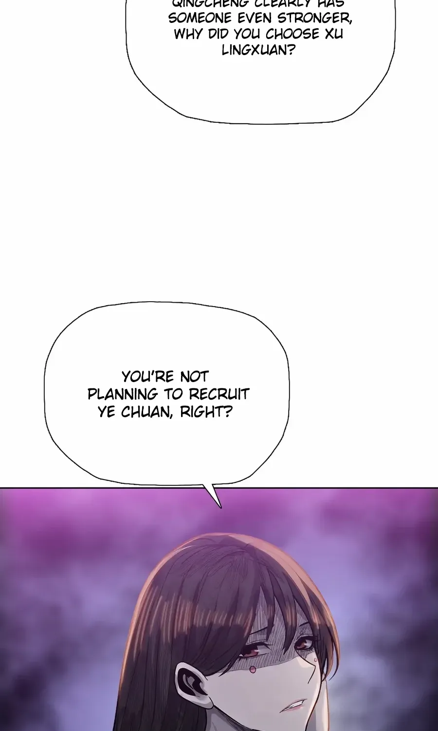 Chapter 32 — page 54