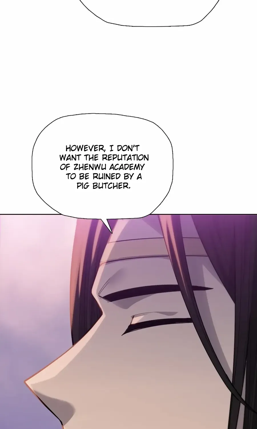 Chapter 32 — page 57