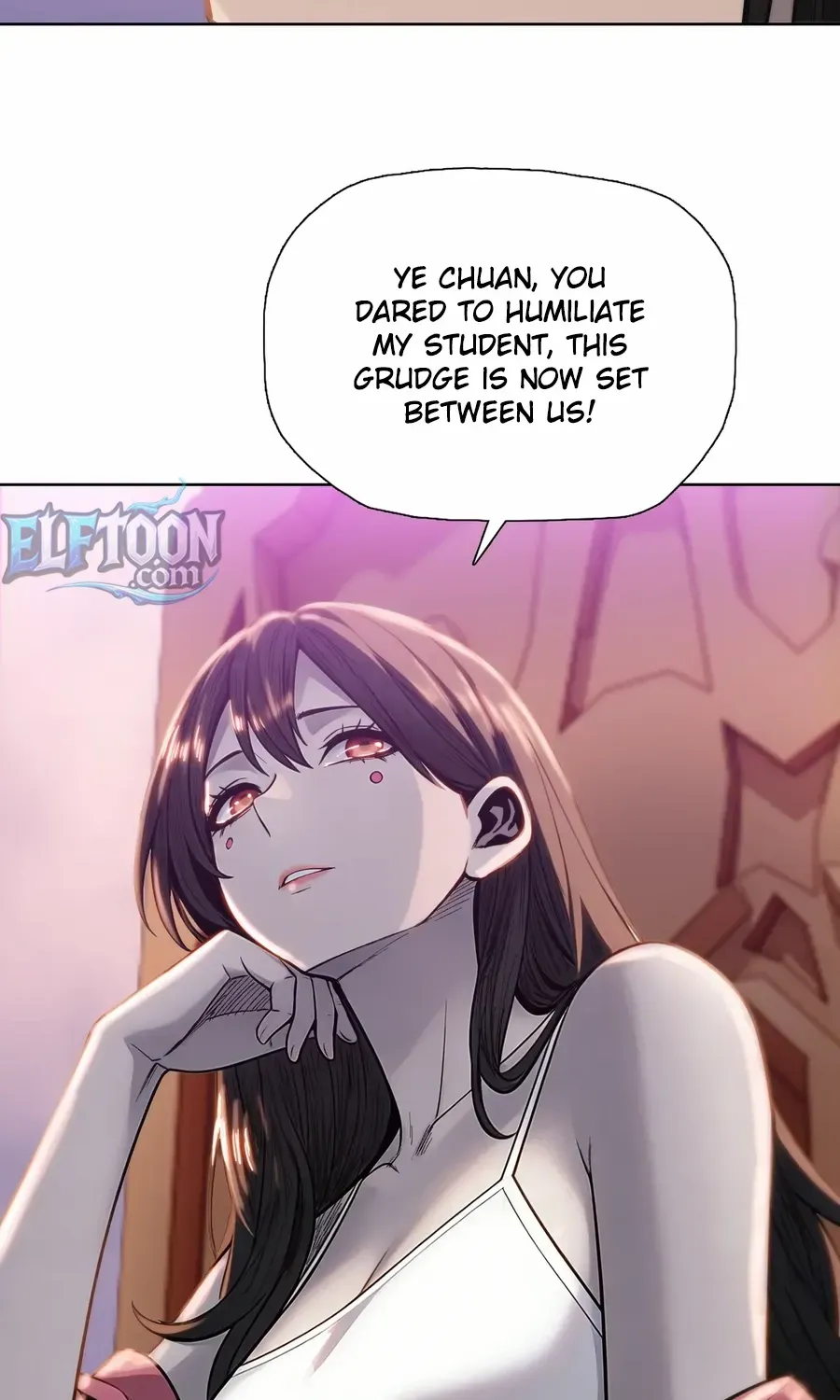 Chapter 32 — page 58