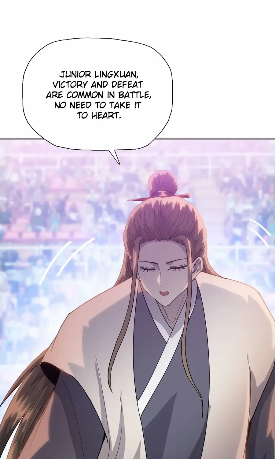 Chapter 32 — page 62