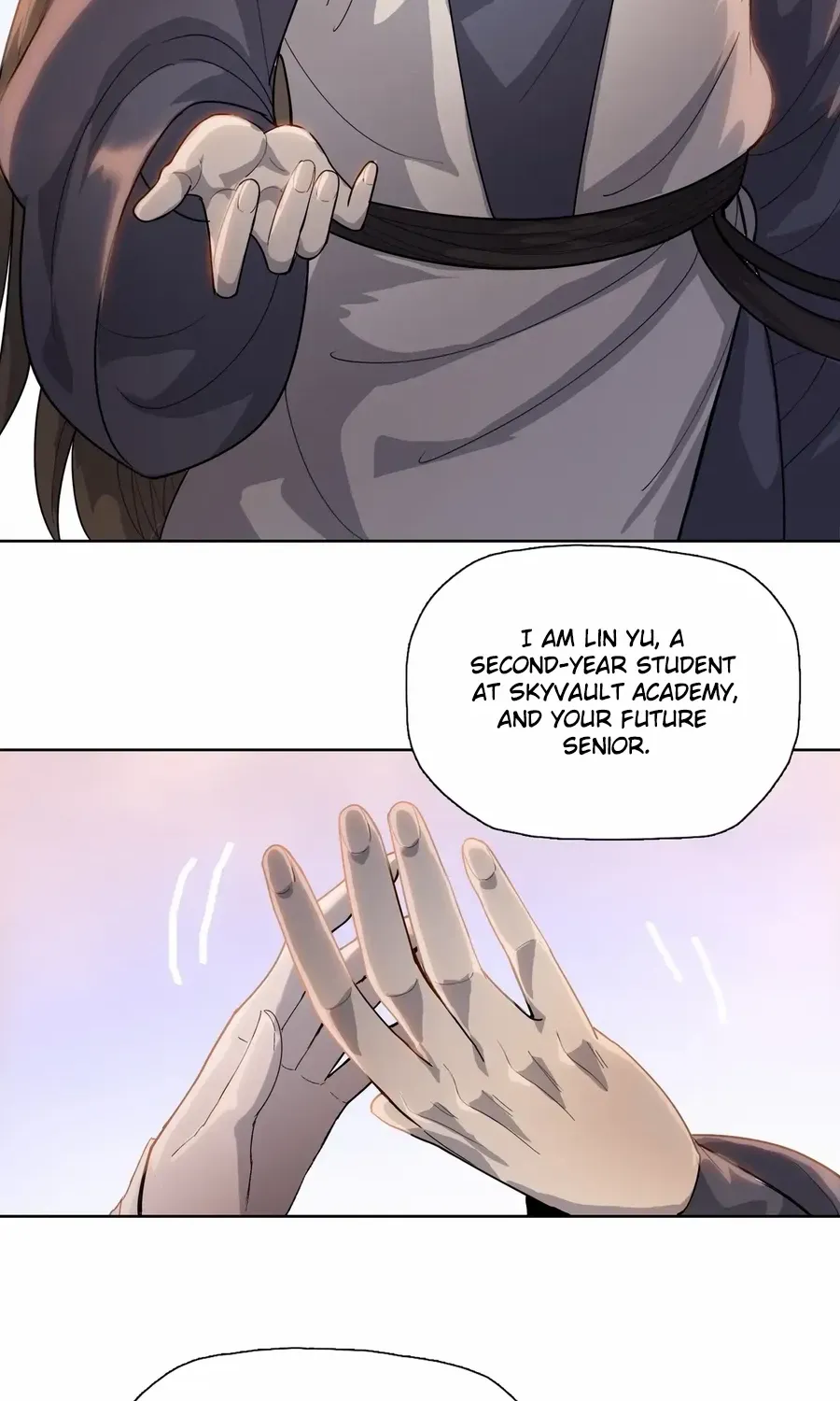 Chapter 32 — page 63