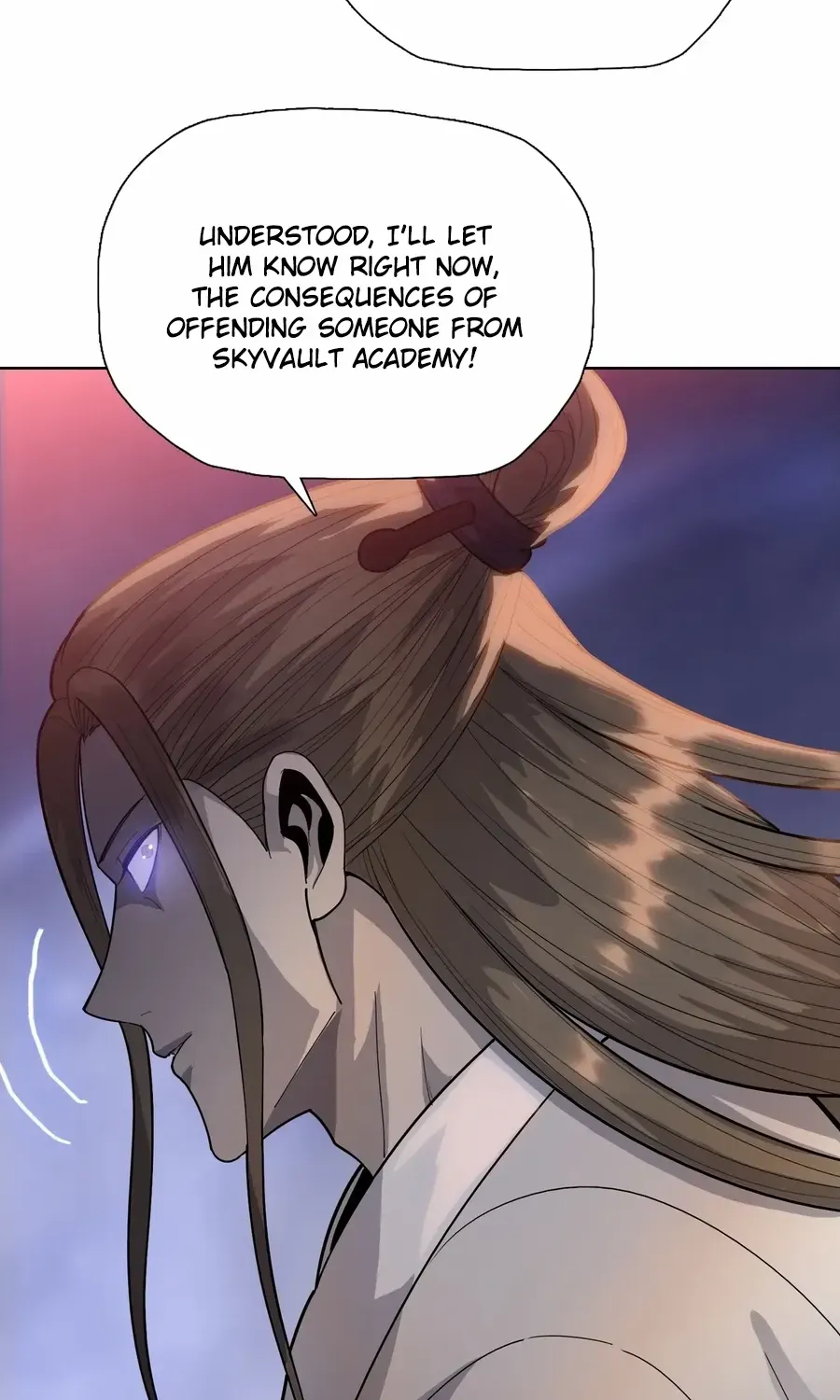 Chapter 32 — page 65