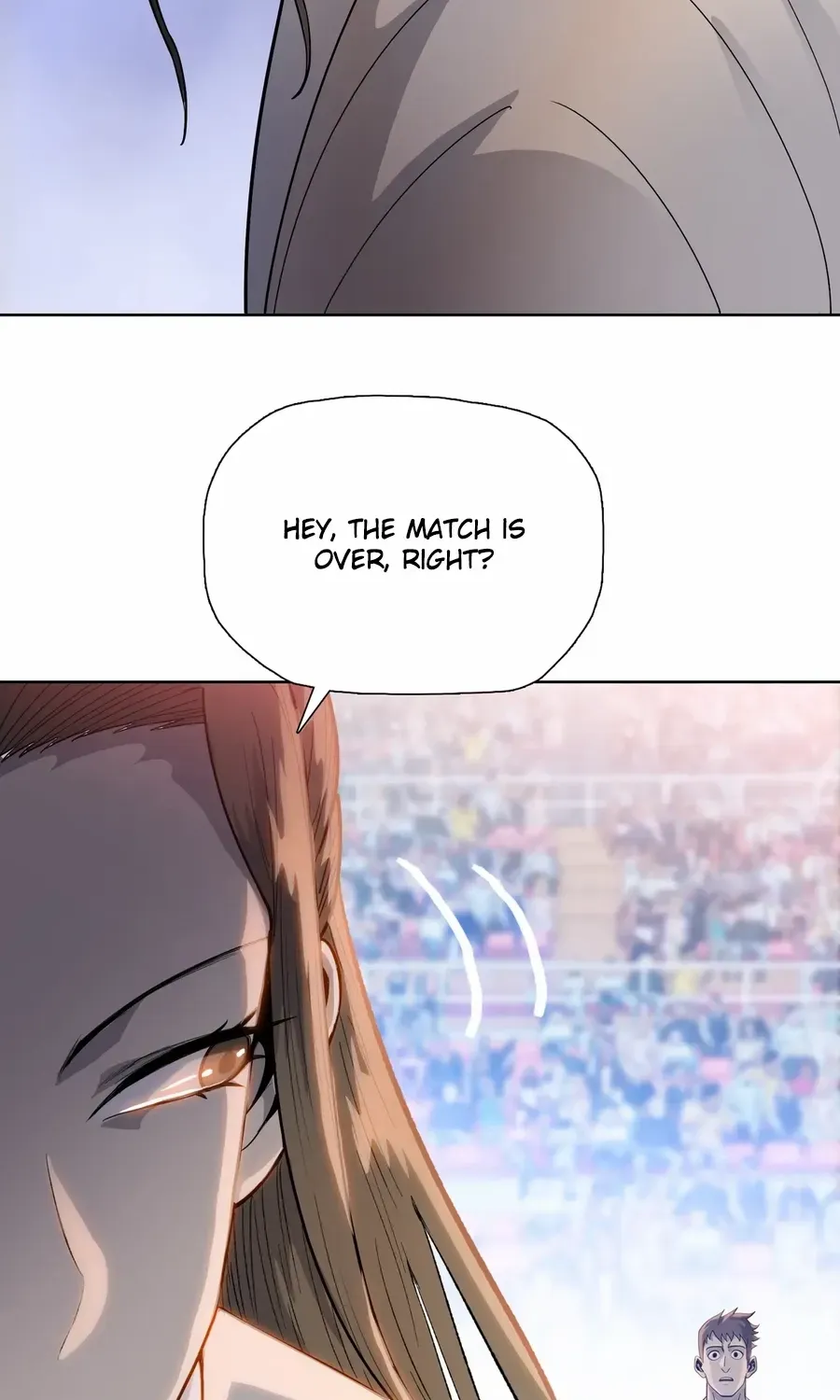 Chapter 32 — page 66
