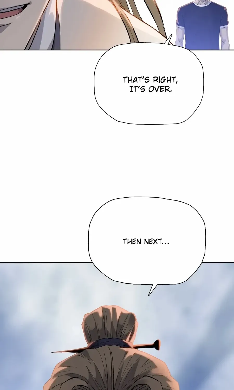 Chapter 32 — page 67