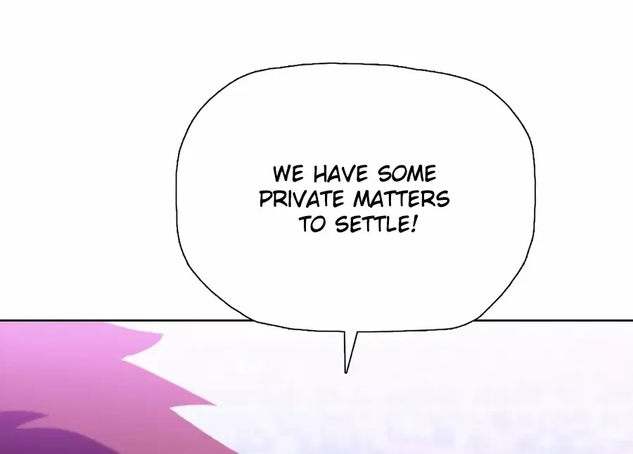 Chapter 32 — page 69