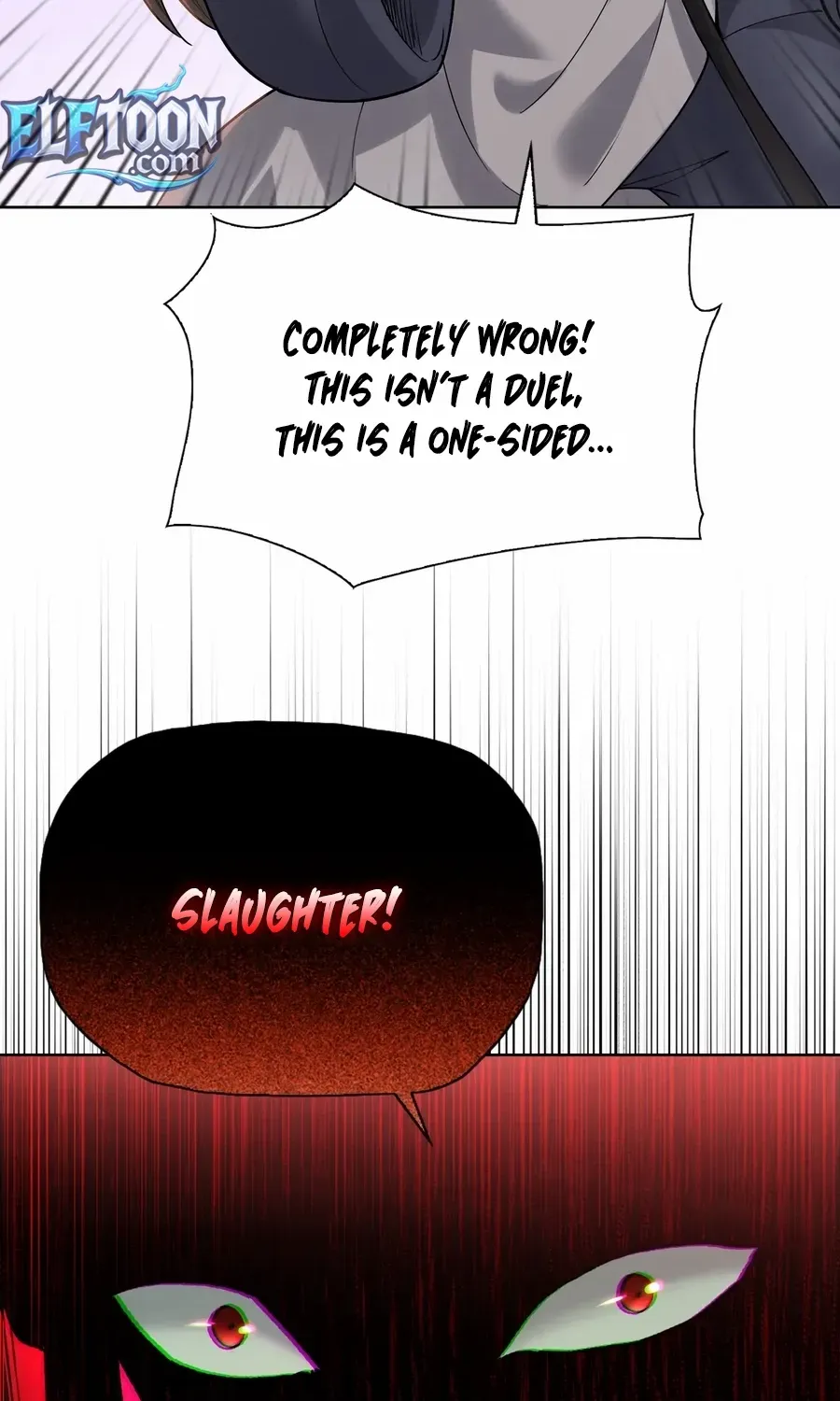 Chapter 33 — page 13