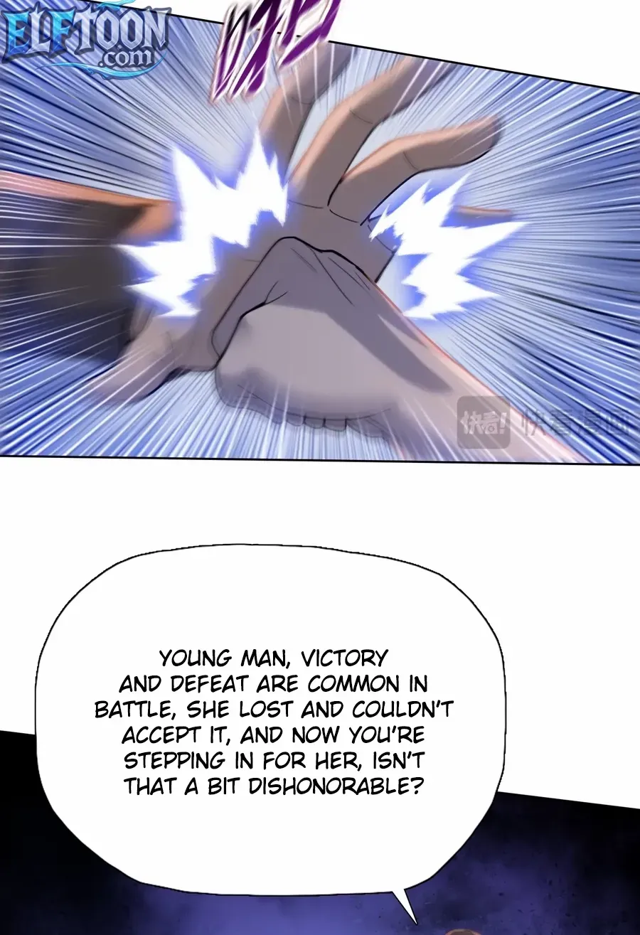 Chapter 33 — page 20