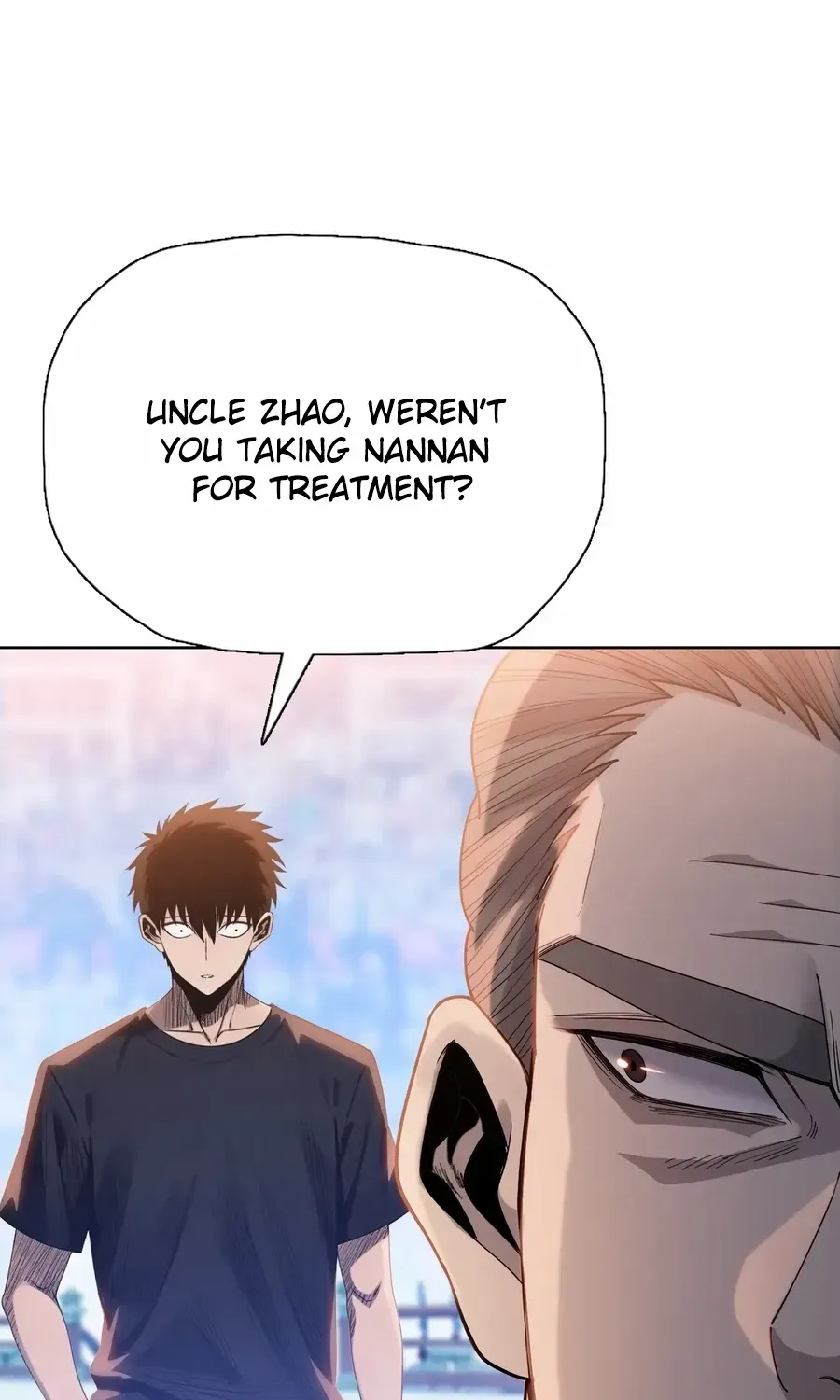 Chapter 33 — page 24