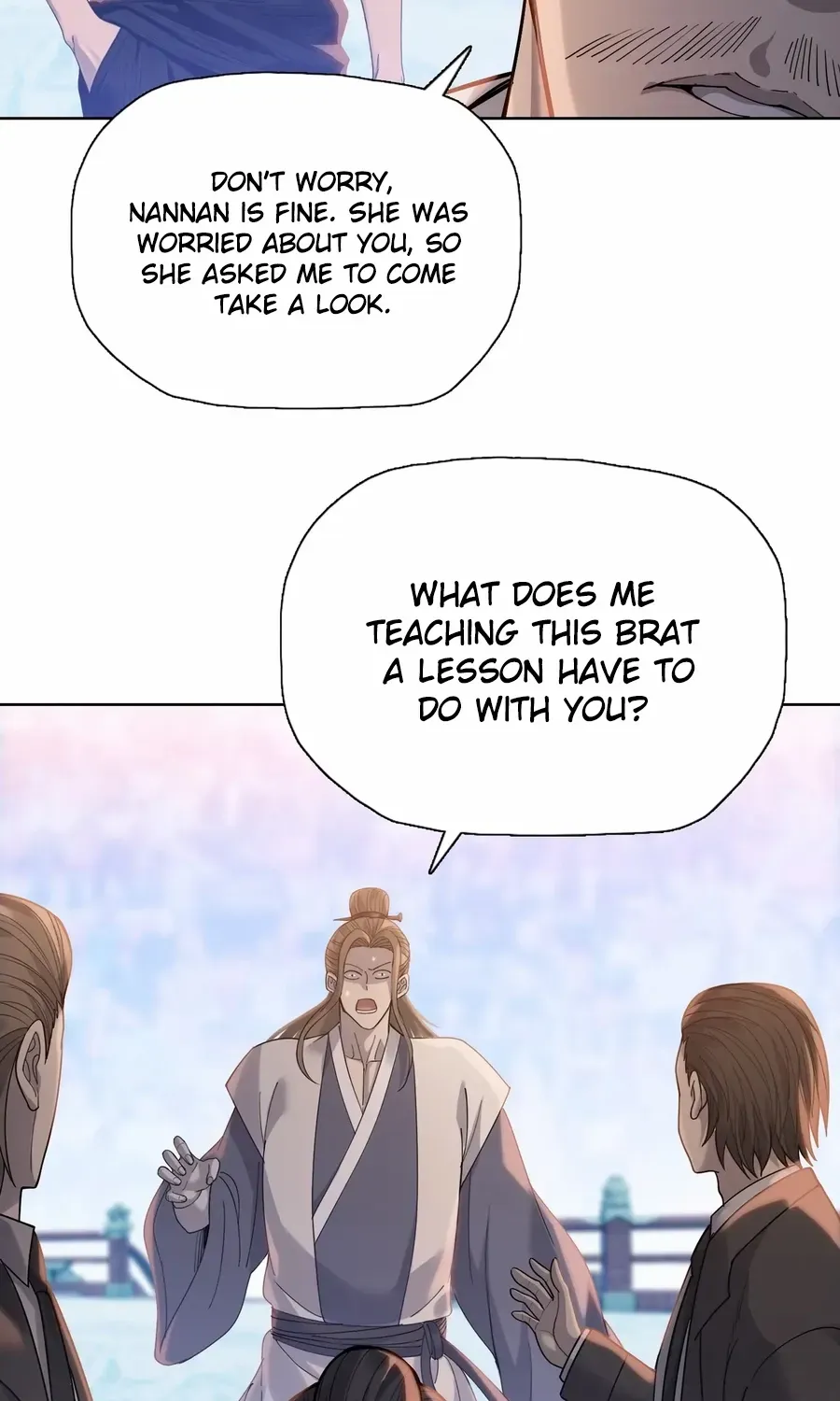 Chapter 33 — page 25