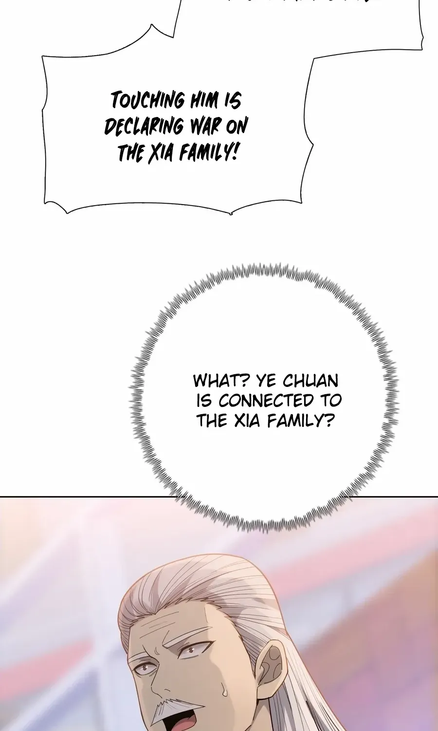 Chapter 33 — page 28