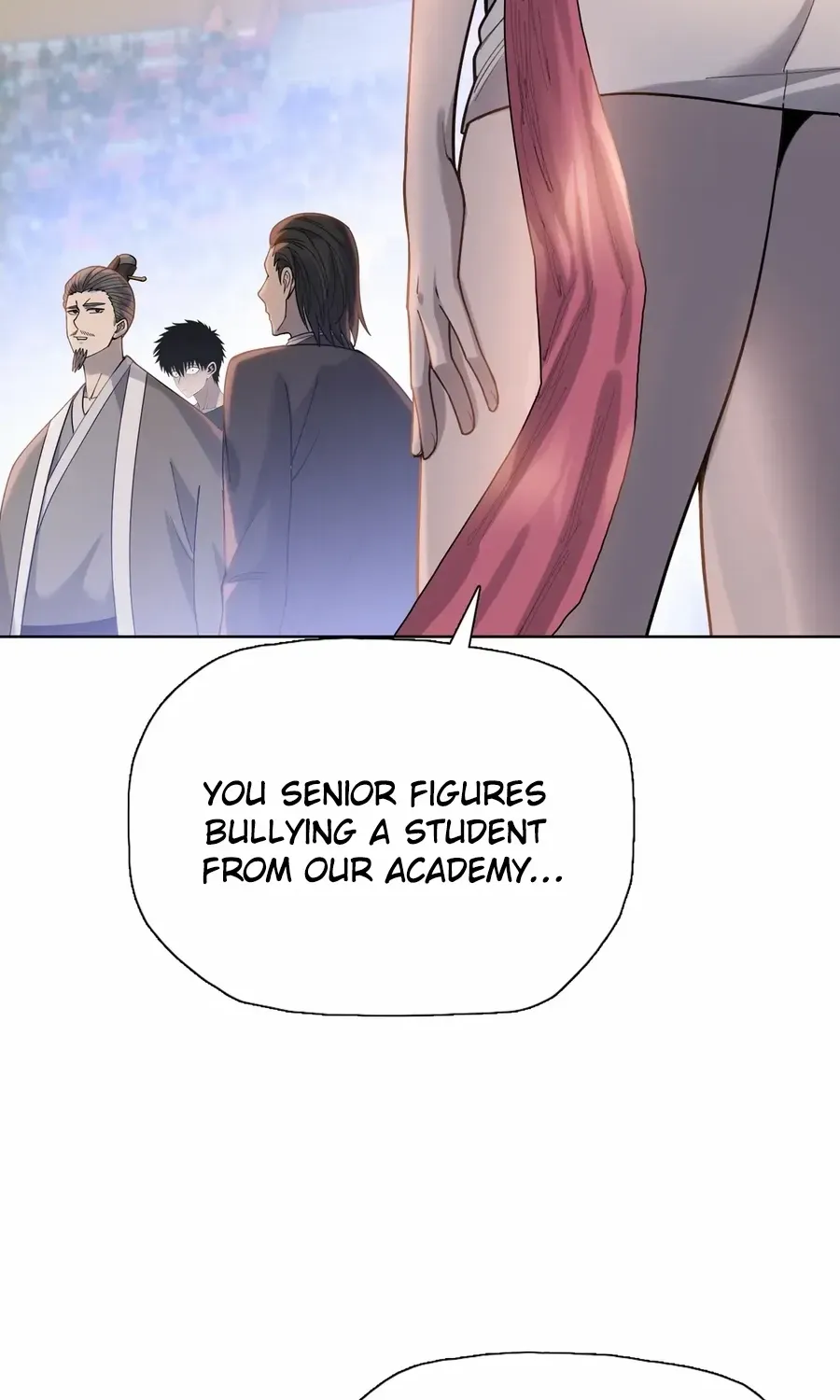 Chapter 33 — page 33