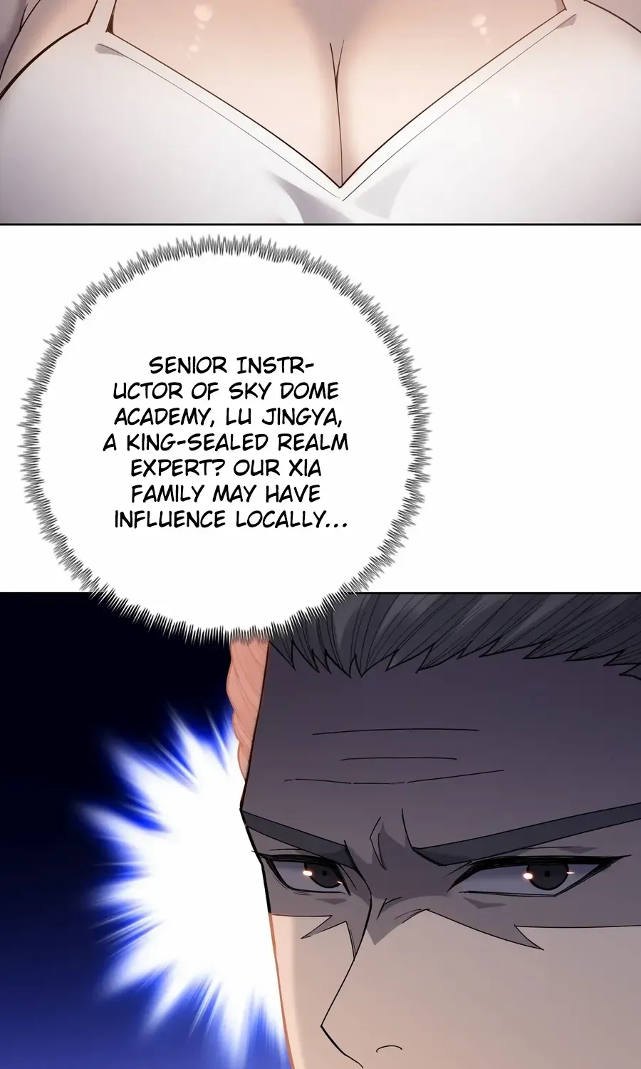 Chapter 33 — page 35