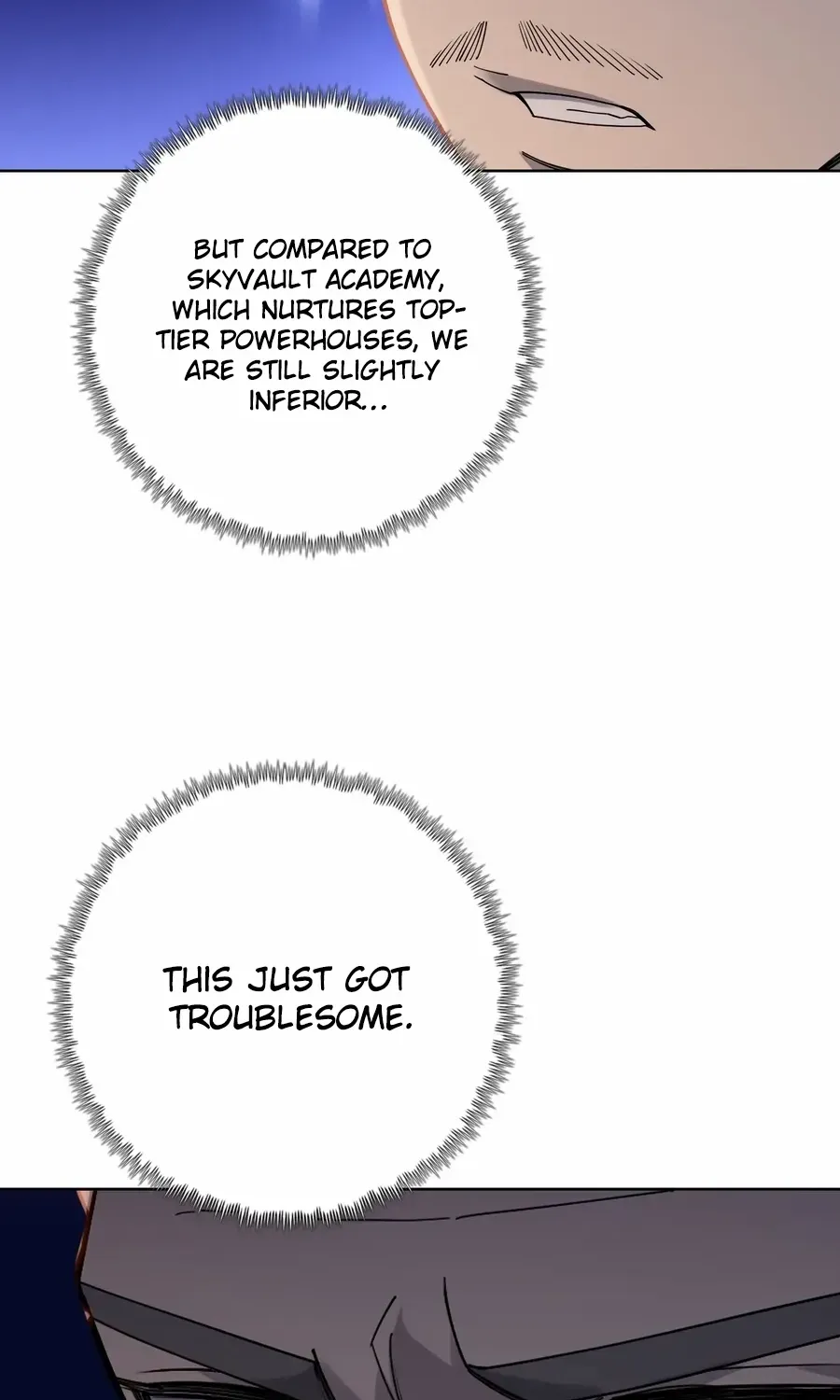 Chapter 33 — page 36