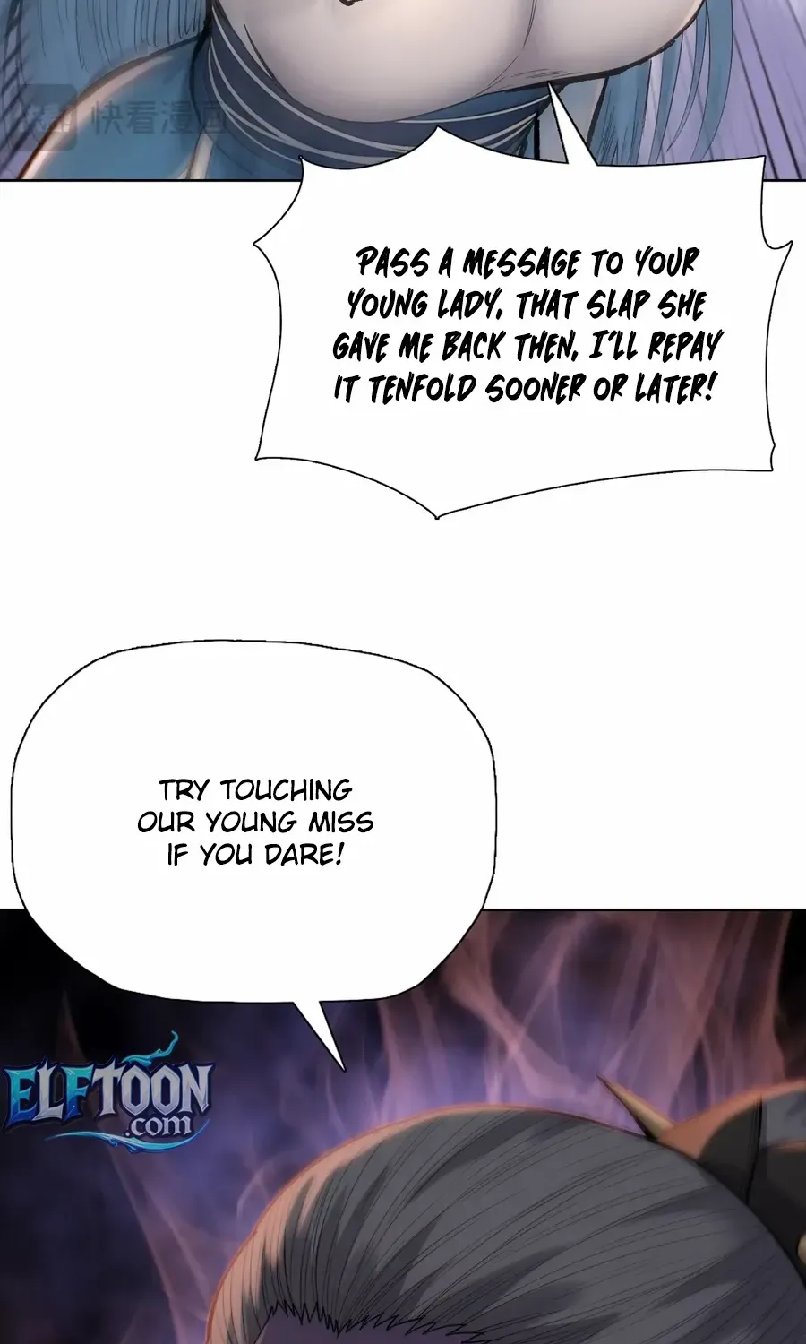 Chapter 33 — page 38