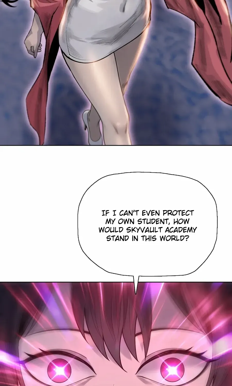Chapter 33 — page 43