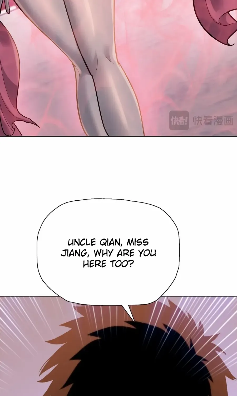 Chapter 33 — page 48