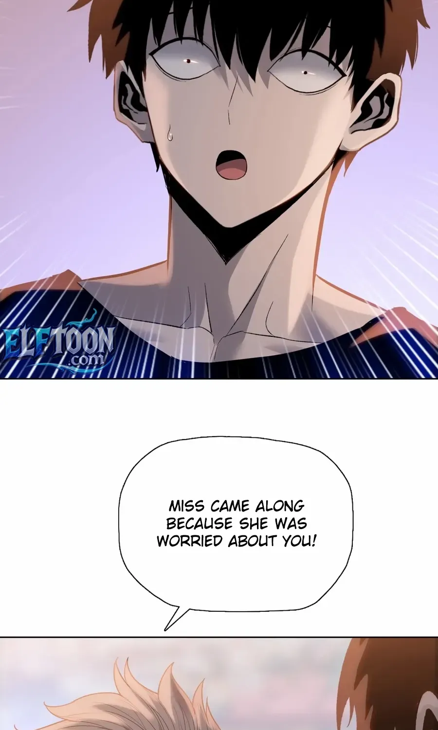 Chapter 33 — page 49