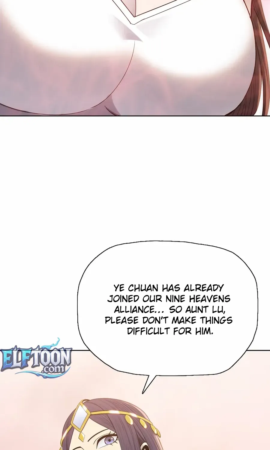 Chapter 33 — page 52