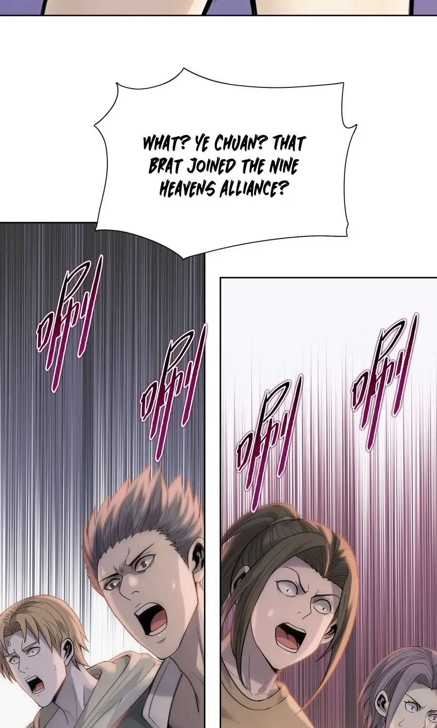 Chapter 33 — page 54