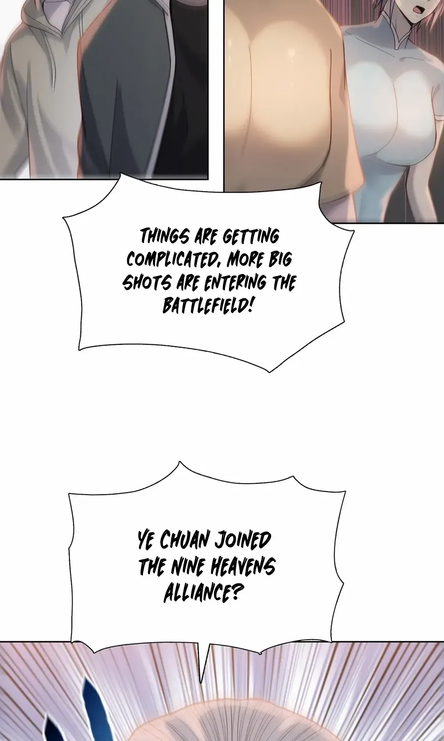 Chapter 33 — page 55