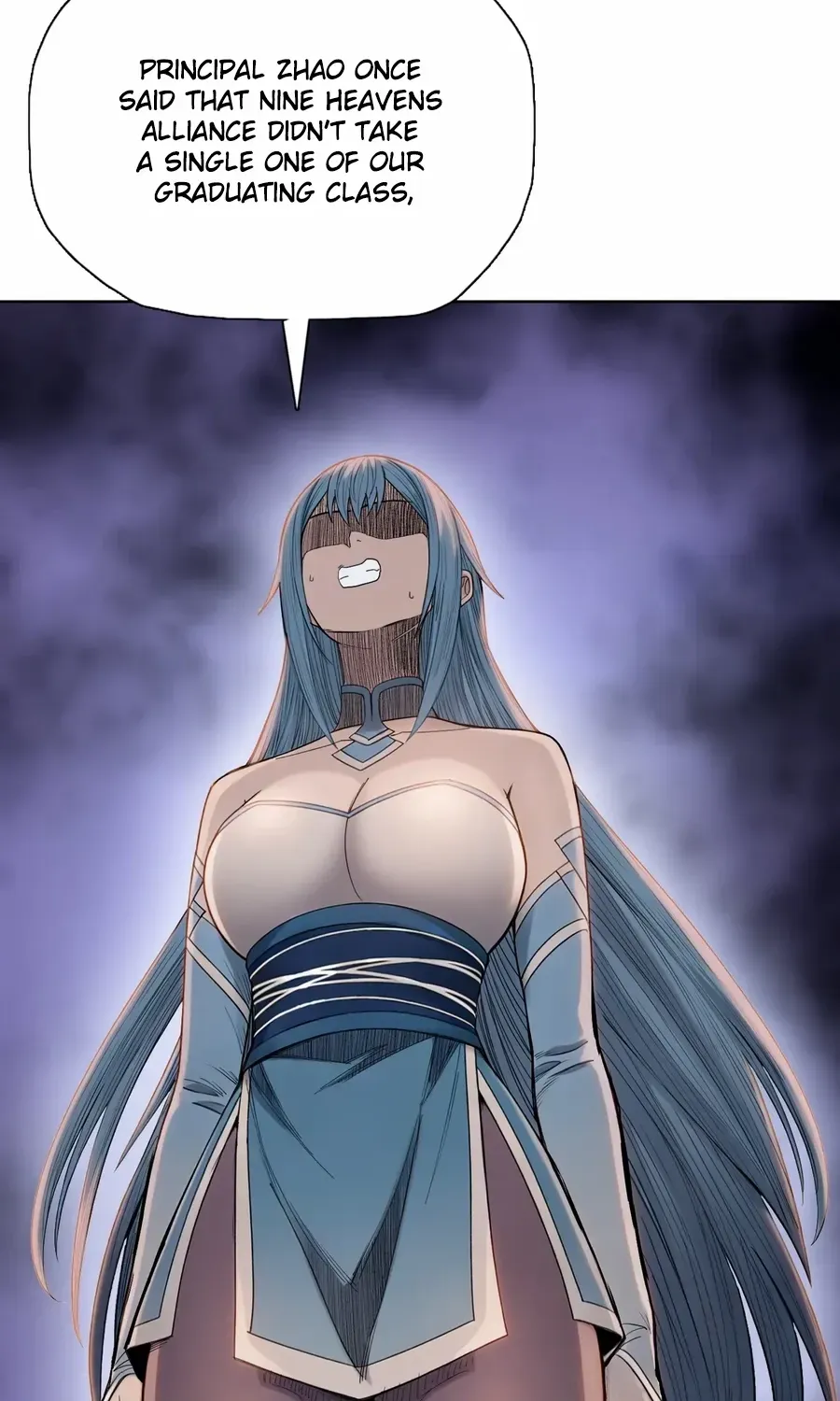 Chapter 33 — page 57