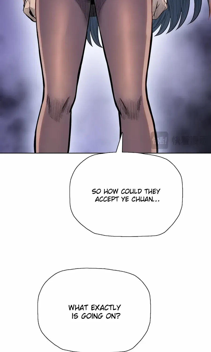 Chapter 33 — page 58