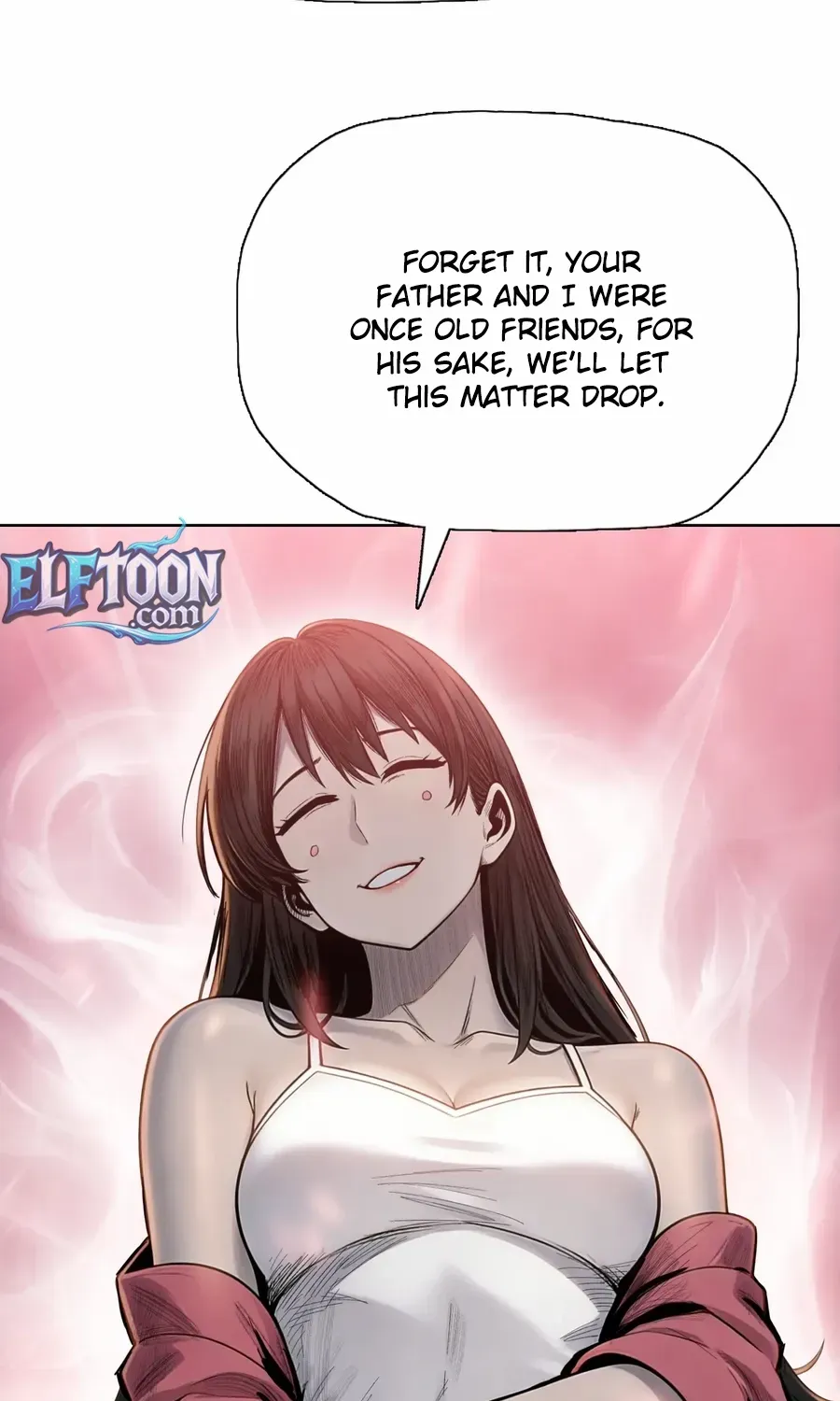 Chapter 33 — page 59