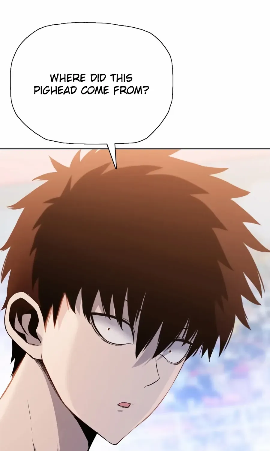 Chapter 33 — page 6