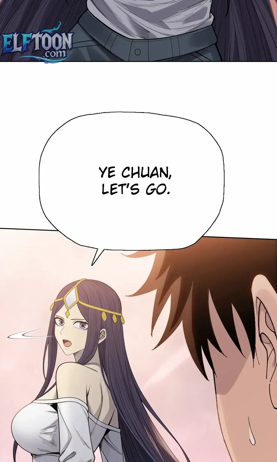 Chapter 33 — page 62