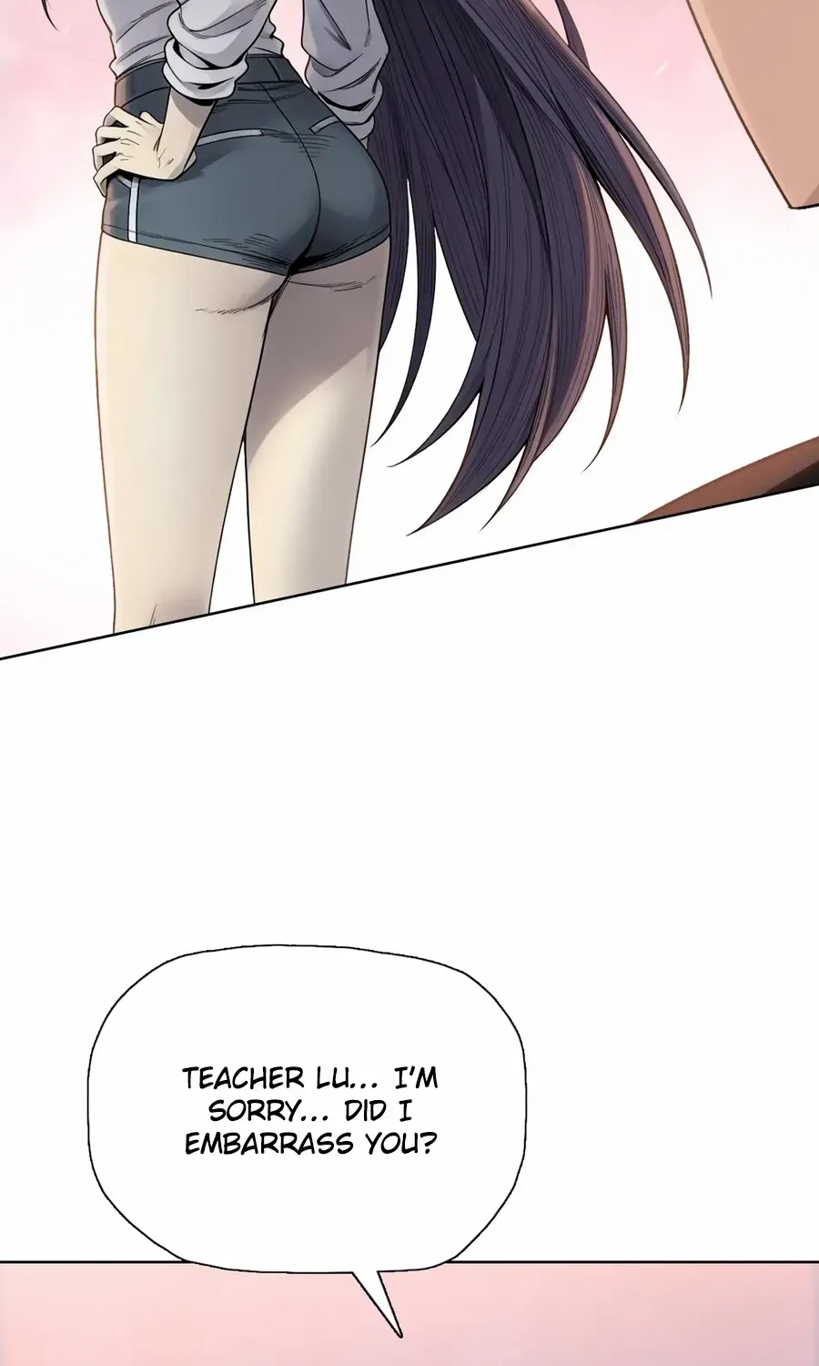 Chapter 33 — page 63