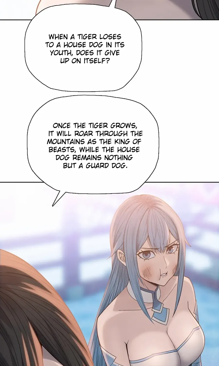 Chapter 33 — page 66