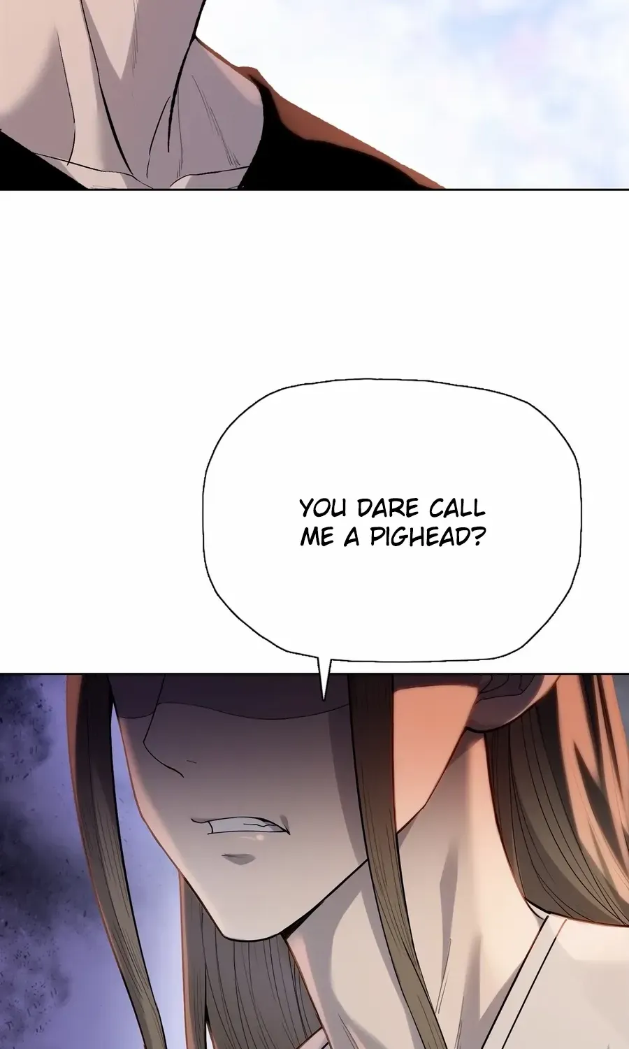 Chapter 33 — page 7