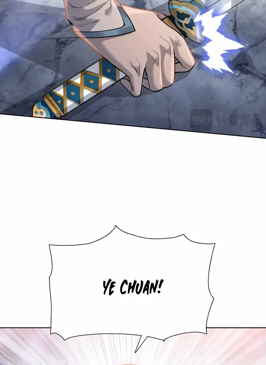 Chapter 33 — page 70