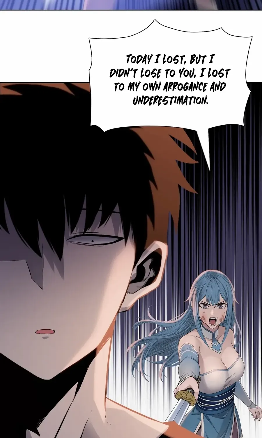 Chapter 33 — page 72