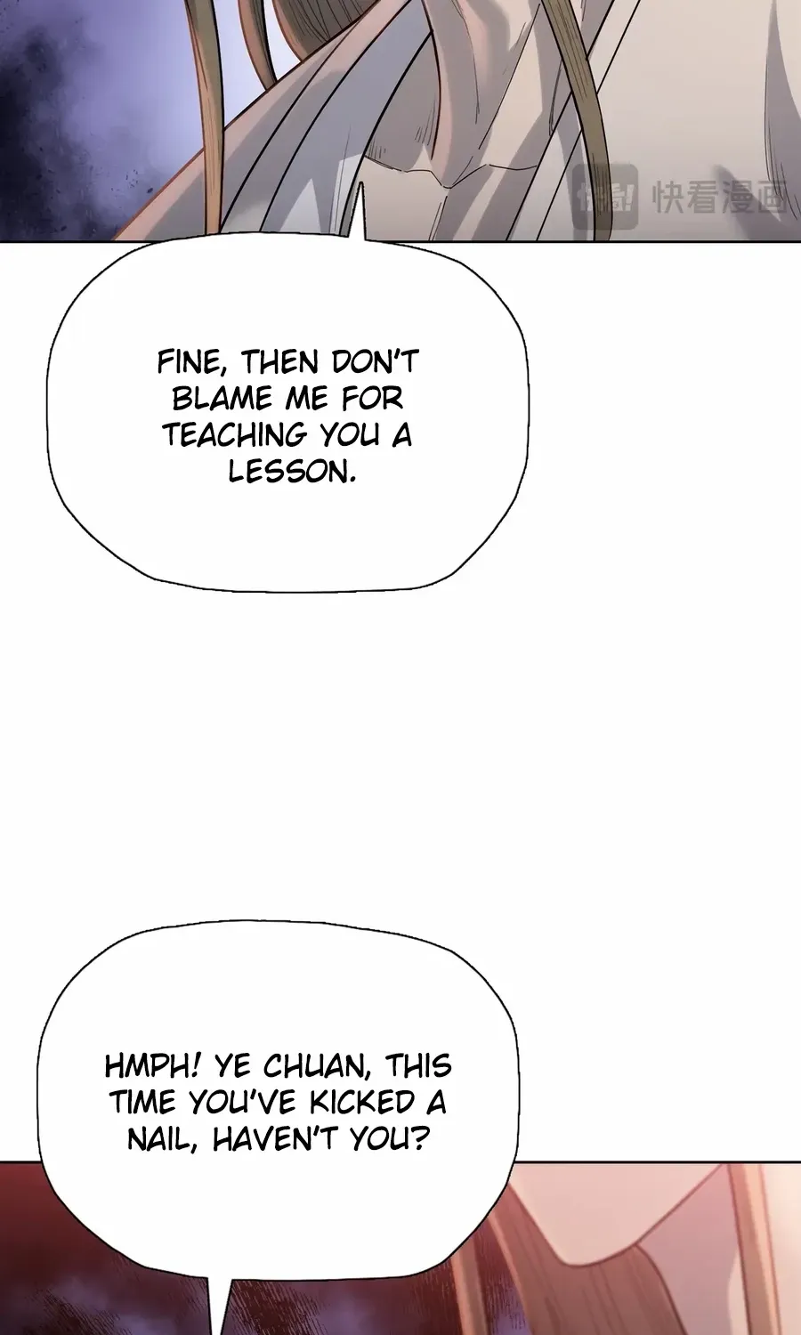 Chapter 33 — page 8