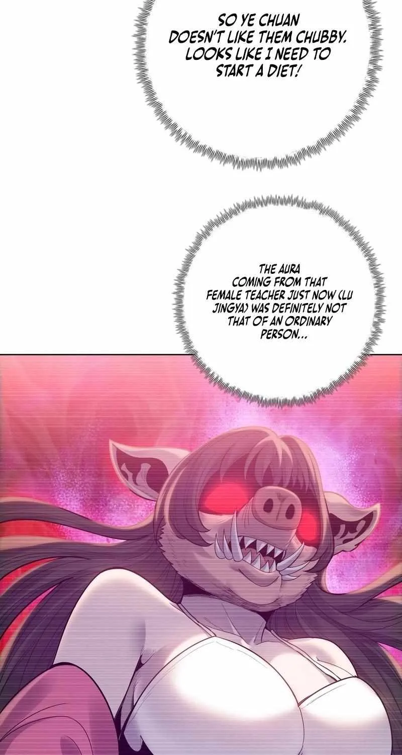Chapter 34 — page 10