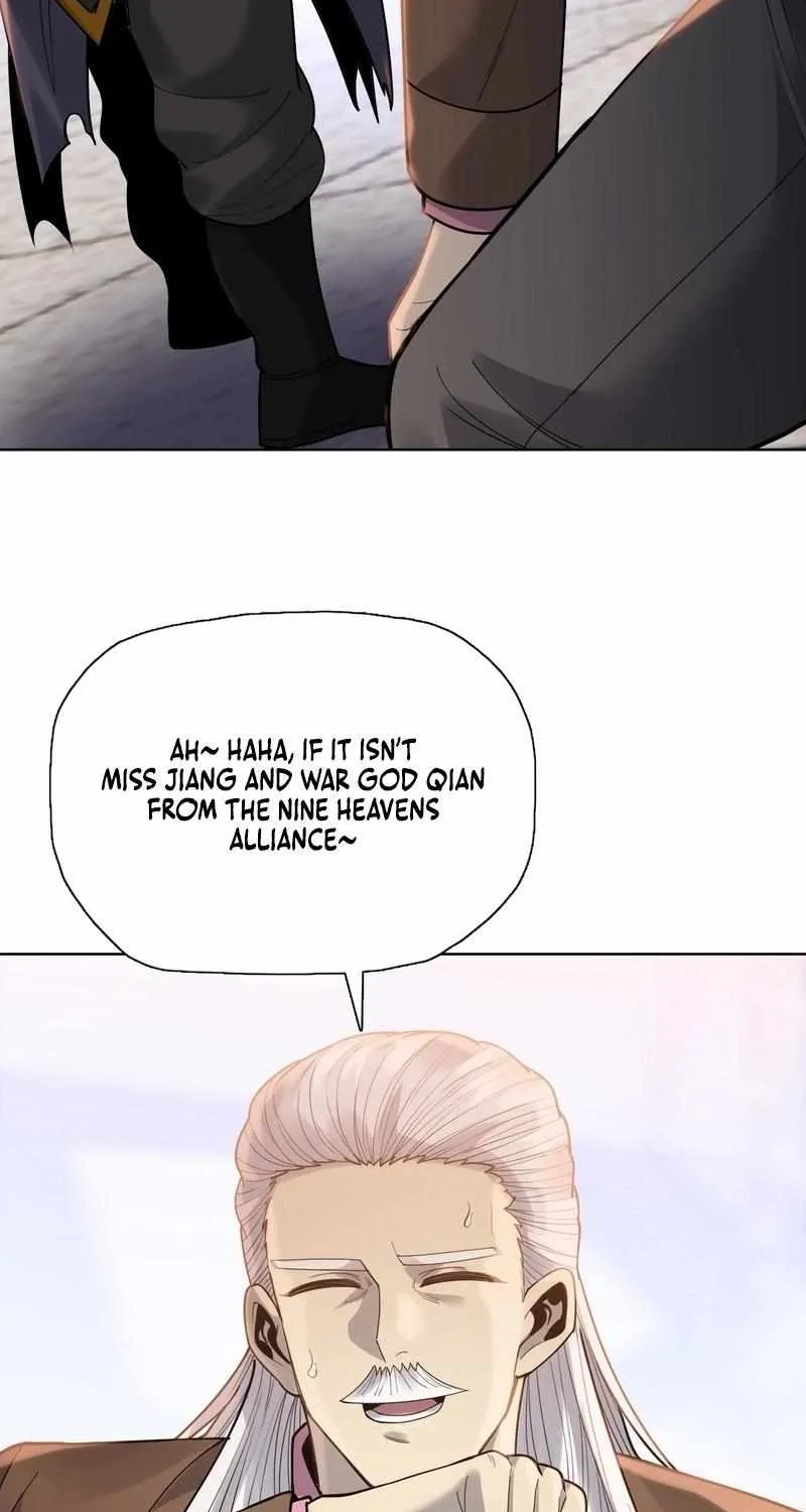 Chapter 34 — page 14