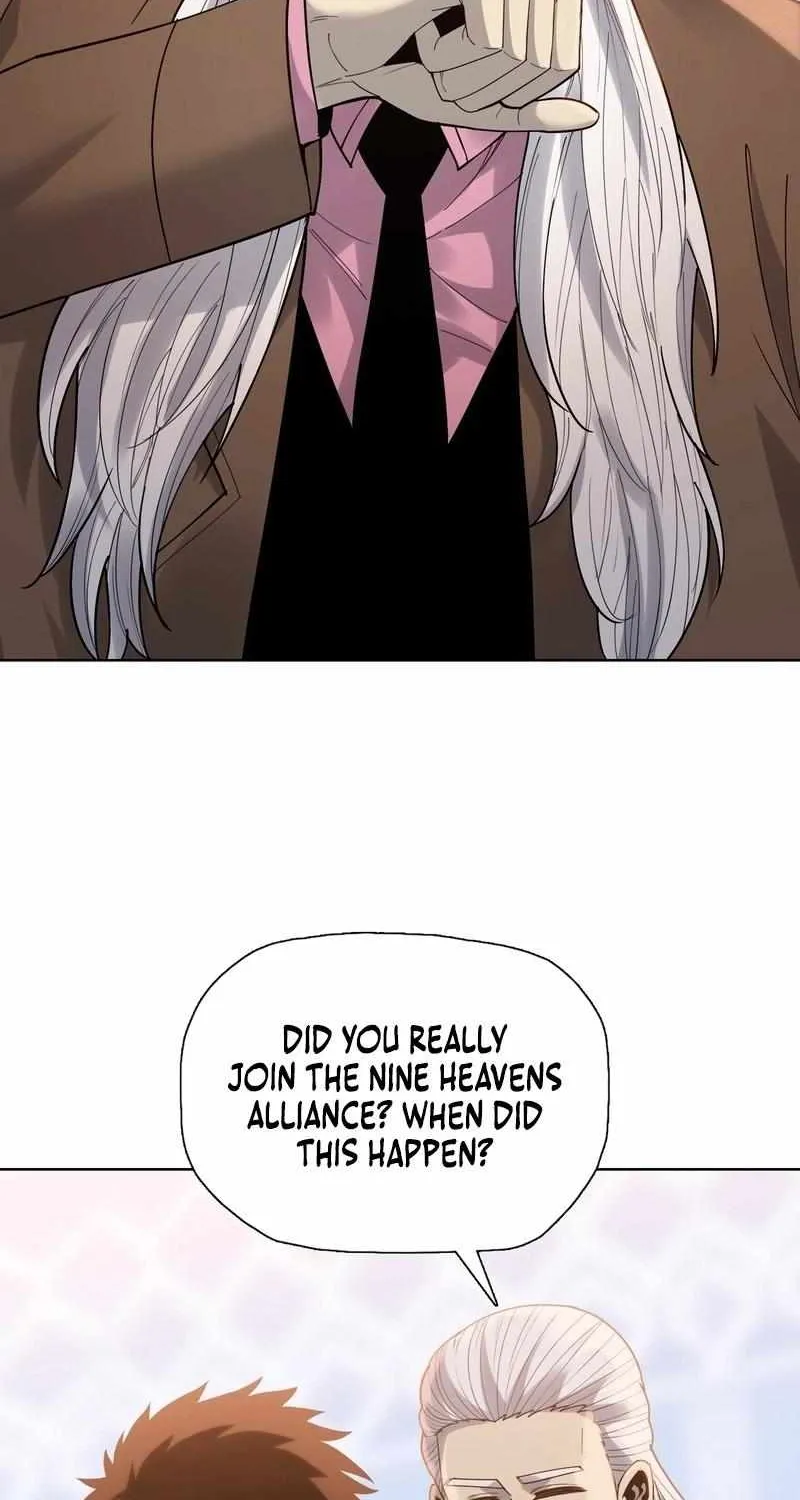 Chapter 34 — page 15