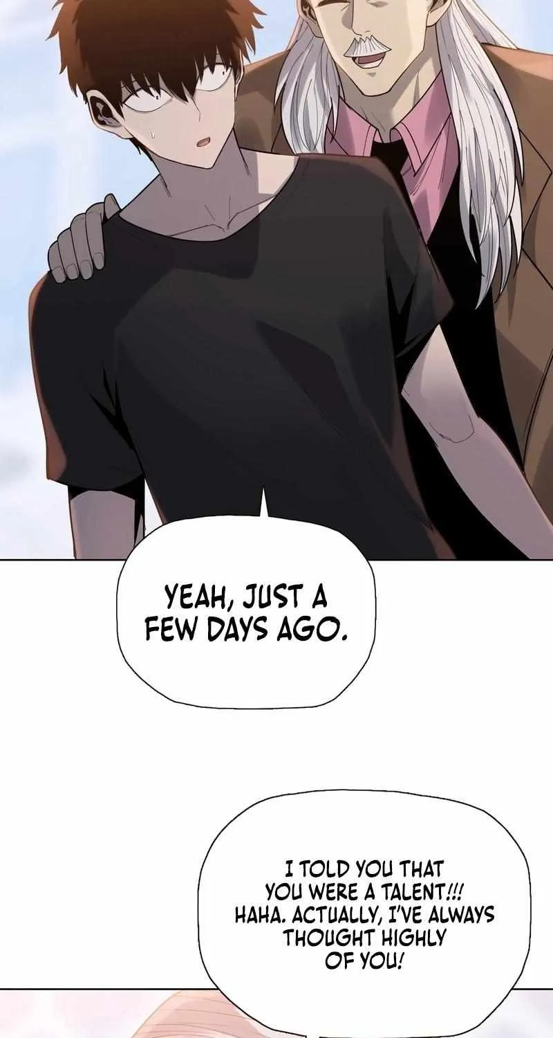 Chapter 34 — page 16