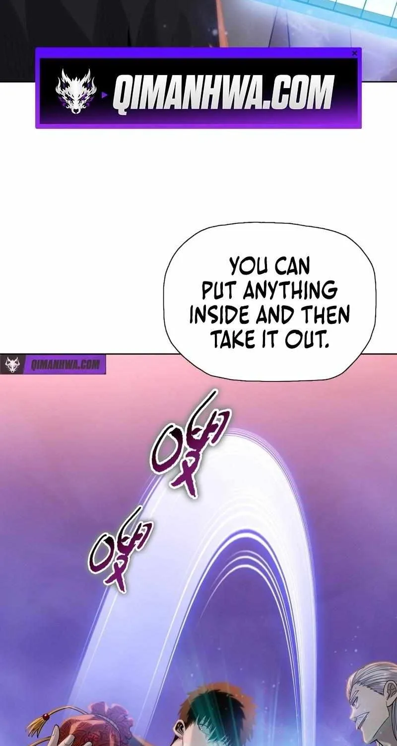 Chapter 34 — page 27