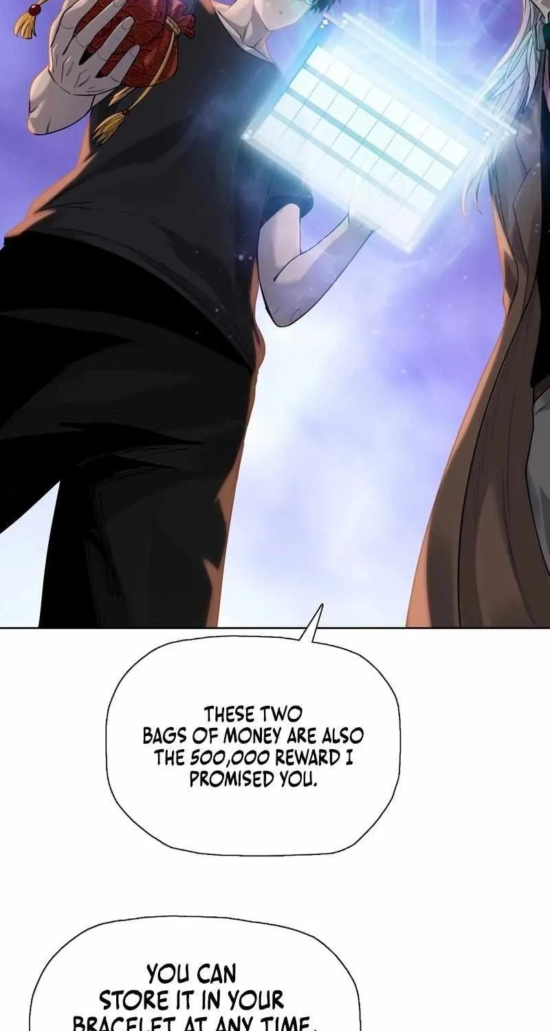 Chapter 34 — page 28