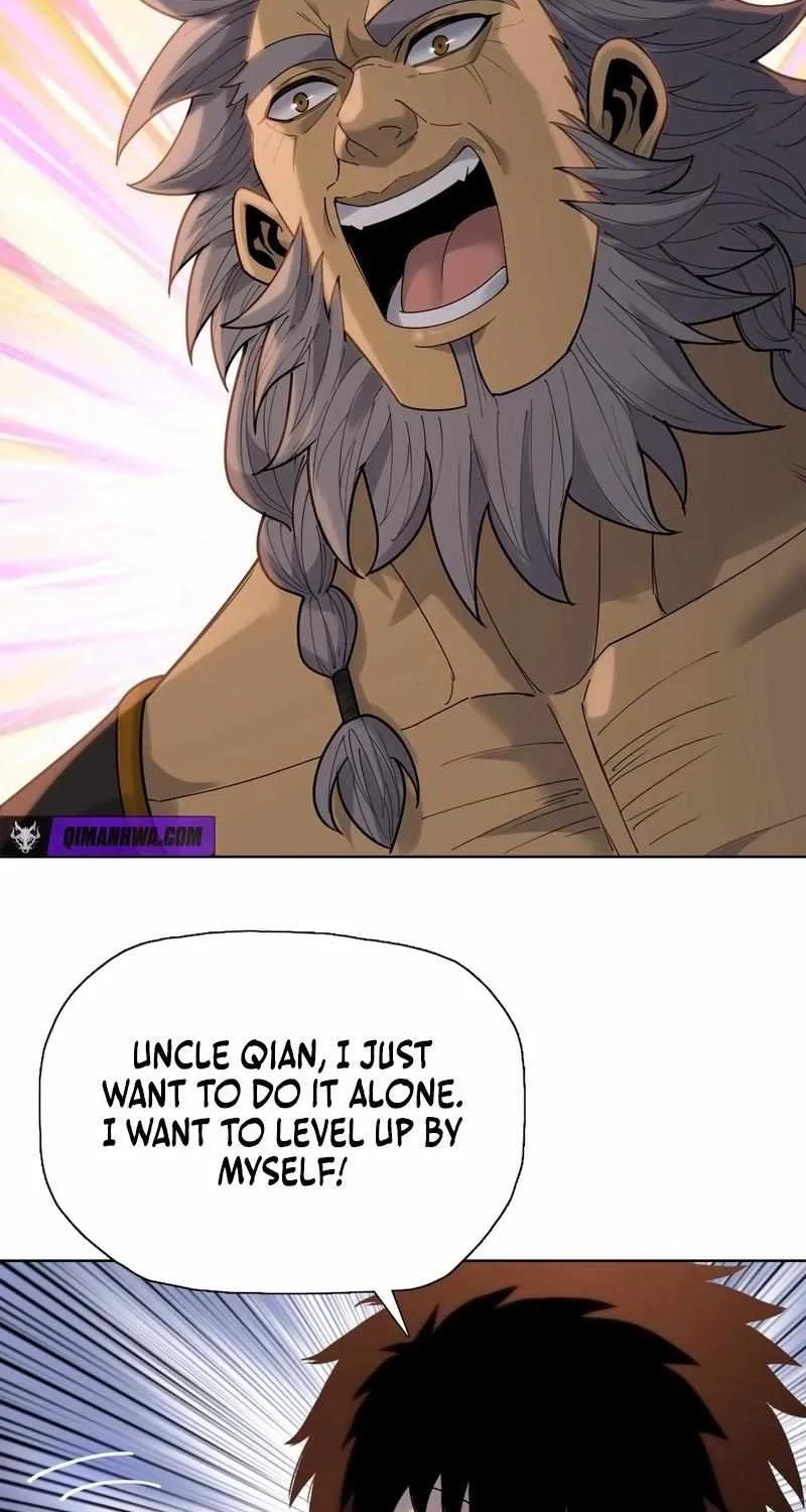 Chapter 34 — page 37