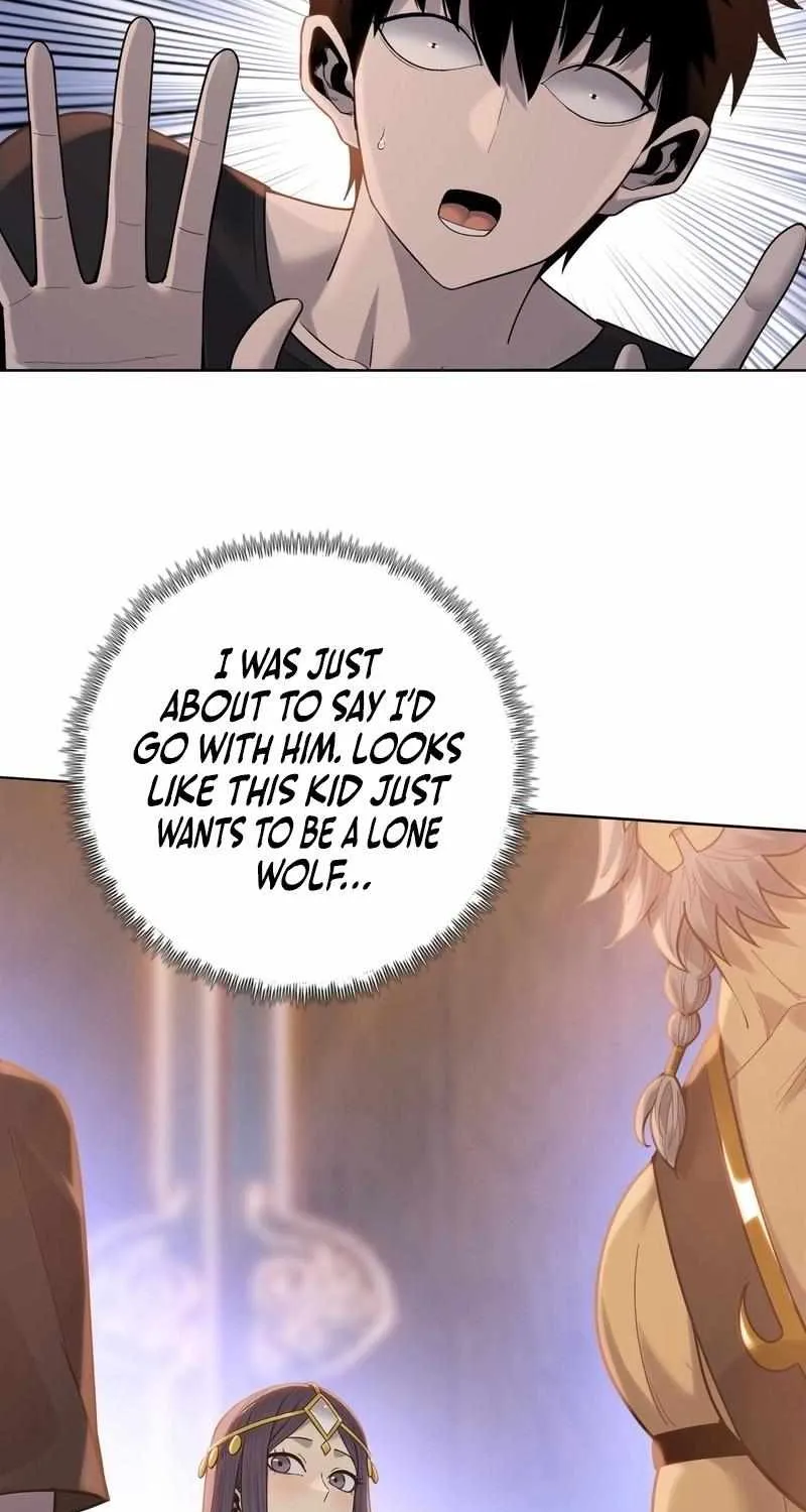 Chapter 34 — page 38