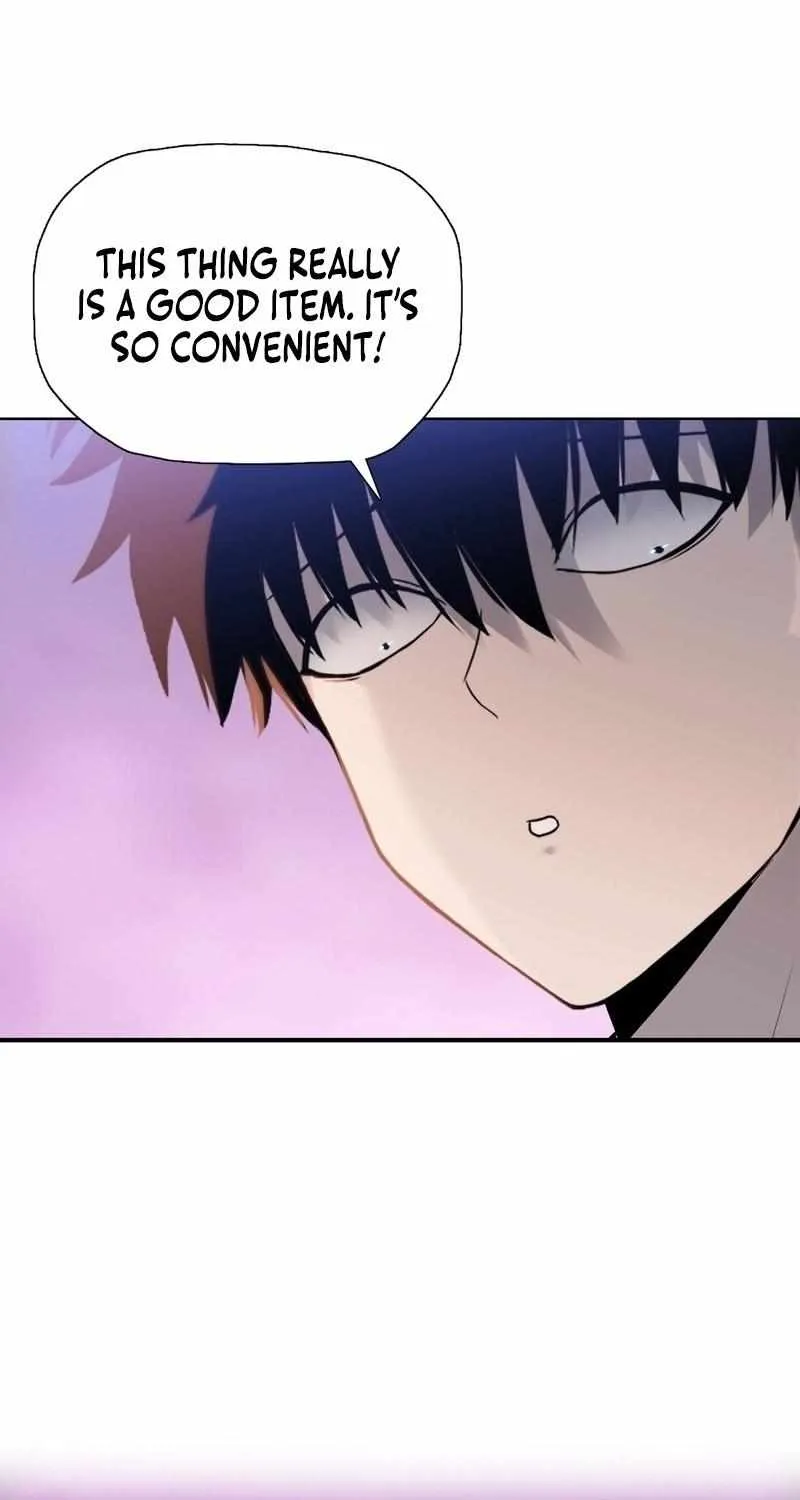 Chapter 34 — page 46