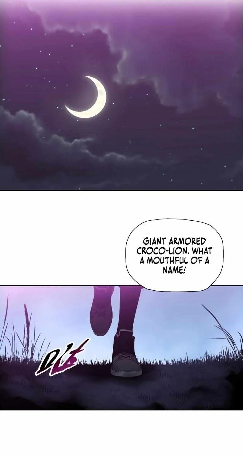 Chapter 34 — page 47