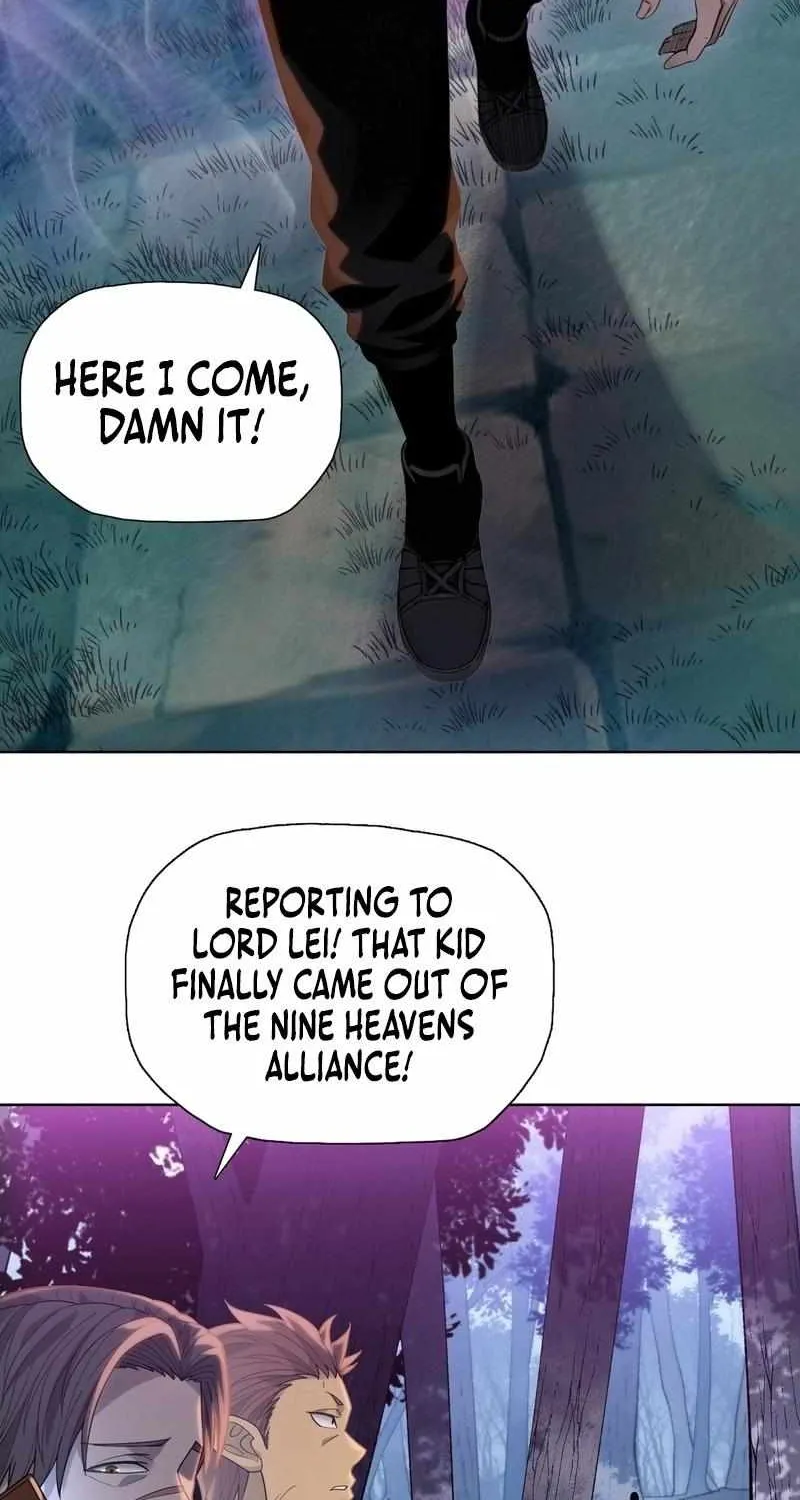 Chapter 34 — page 49