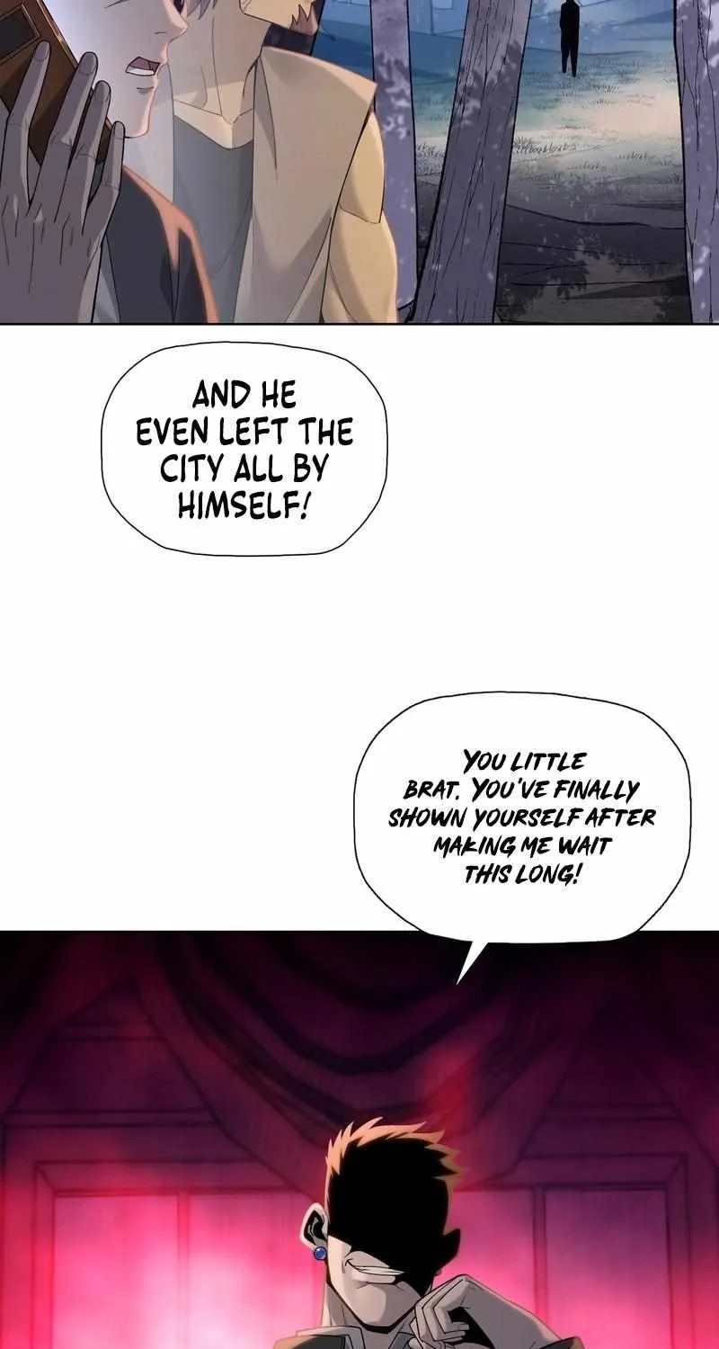 Chapter 34 — page 50